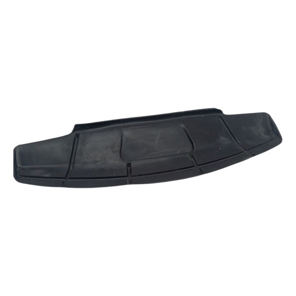 Defletor Entrada Ar Chevrolet Astra 2001 2002 2003 2004 2005