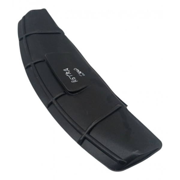 Defletor Entrada Ar Chevrolet Astra 2001 2002 2003 2004 2005