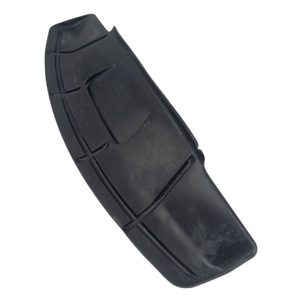 Defletor Entrada Ar Chevrolet Astra 2001 2002 2003 2004 2005