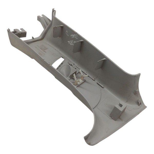 Moldura Acabamento Coluna Direita Chevrolet Astra 2001 2002