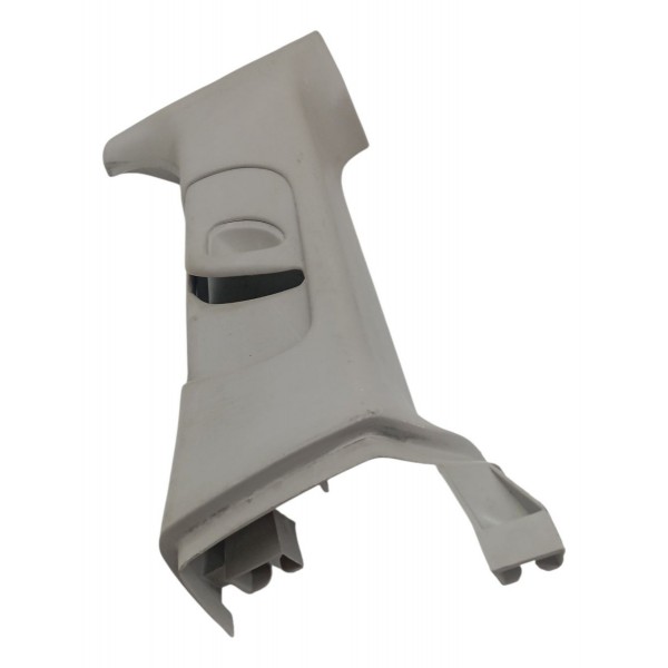 Moldura Acabamento Coluna Direita Chevrolet Astra 2001 2002