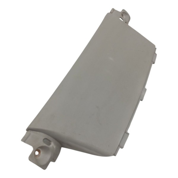 Acabamento Interno Central Tampa Chevrolet Astra 2001 2002