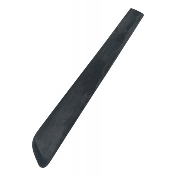 Friso Lateral Porta Esquerdo Chevrolet Astra 2p 2002 2003