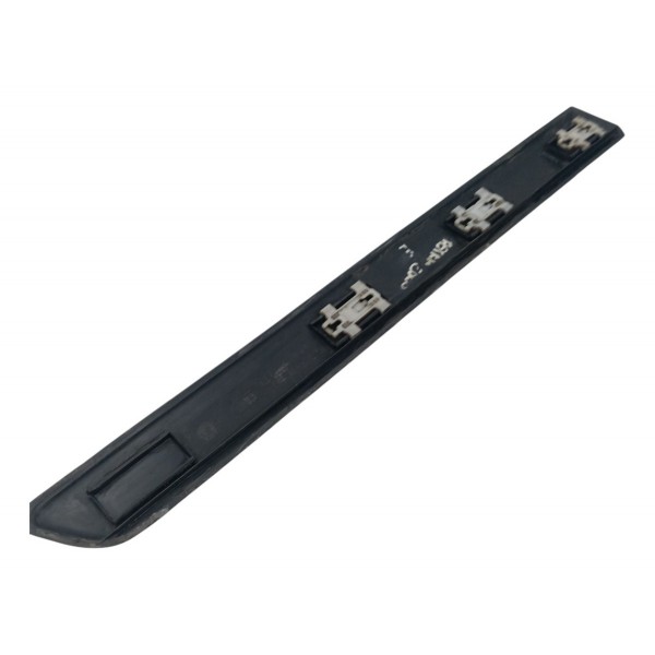 Friso Lateral Porta Esquerdo Chevrolet Astra 2p 2002 2003