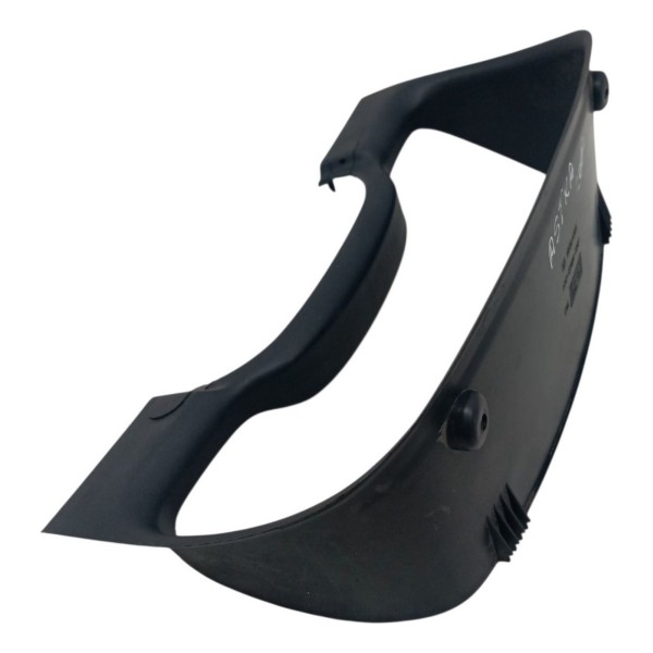 Moldura Painel Instrumento Chevrolet Astra 1.8 2001 2002