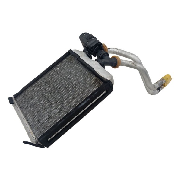 Radiador Ar Quente Chevrolet Astra 2000 2001 2002 2003 2004