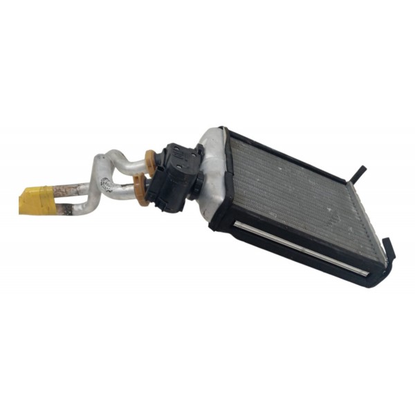 Radiador Ar Quente Chevrolet Astra 2000 2001 2002 2003 2004