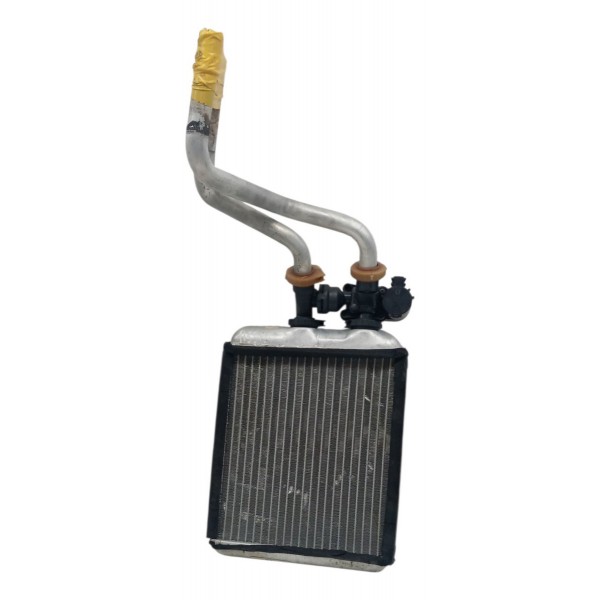 Radiador Ar Quente Chevrolet Astra 2000 2001 2002 2003 2004