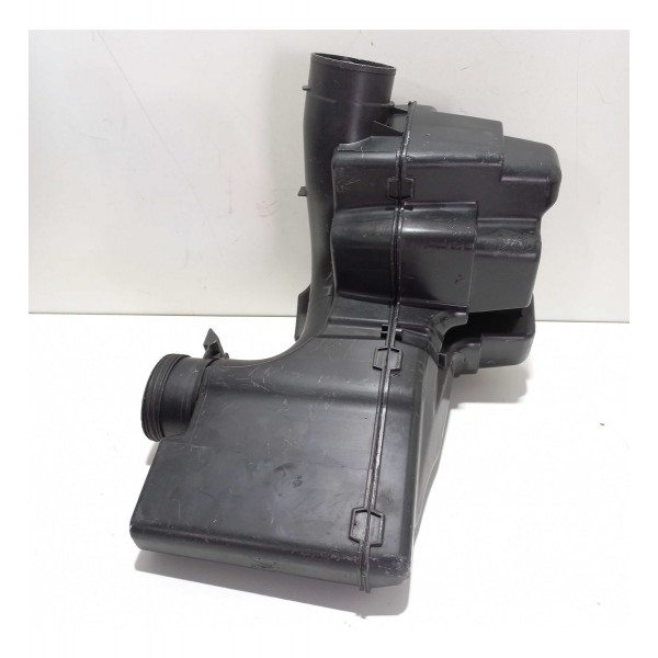 Caixa Ressonadora Peugeot 307