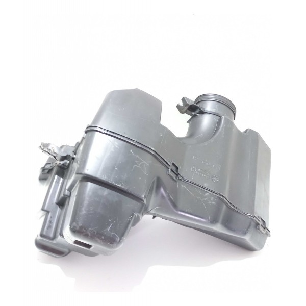 Caixa Ressonadora Peugeot 307