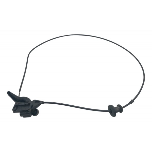 Cabo Abertura Capo Chevrolet Astra 1.8 2000 2001 2002 2003