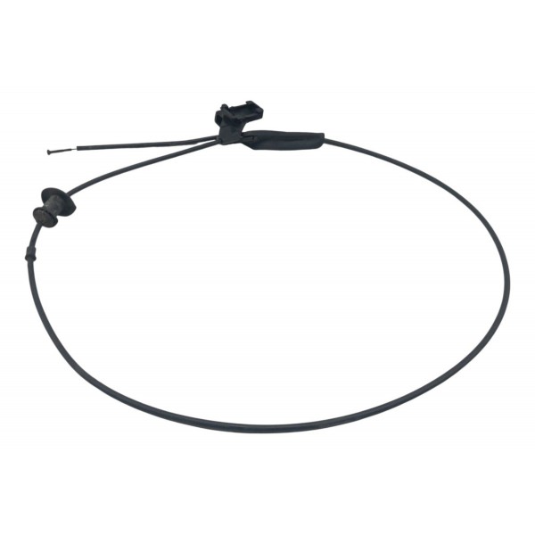 Cabo Abertura Capo Chevrolet Astra 1.8 2000 2001 2002 2003