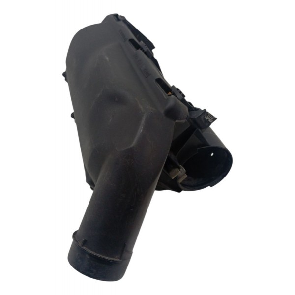 Filtro Ar Peugeot 3008 Thp 2011 2012 Detalhe