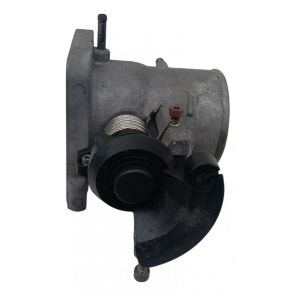 Tbi Corpo Borboleta Chevrolet Astra 1.8 2001 2002 2003