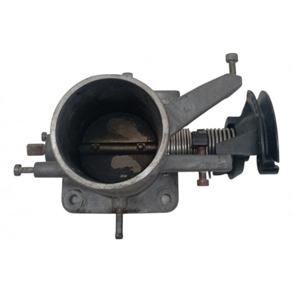 Tbi Corpo Borboleta Chevrolet Astra 1.8 2001 2002 2003