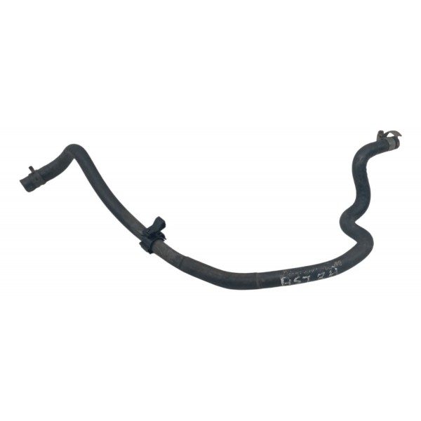 Mangueira Inferior Reservatorio Radiador Gm Astra 2001 2002