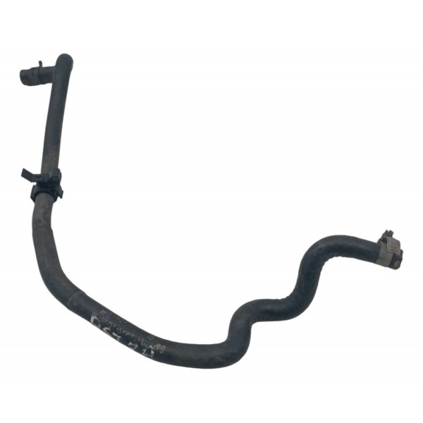 Mangueira Inferior Reservatorio Radiador Gm Astra 2001 2002