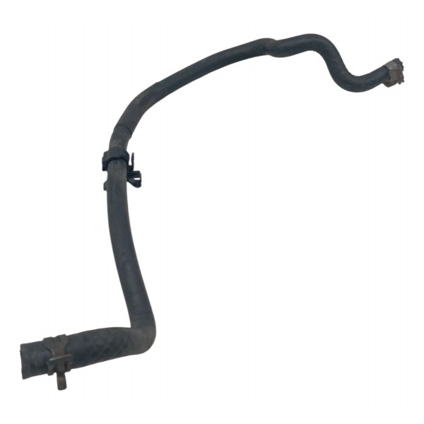 Mangueira Inferior Reservatorio Radiador Gm Astra 2001 2002