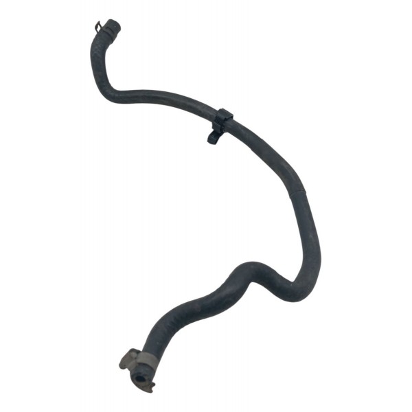 Mangueira Inferior Reservatorio Radiador Gm Astra 2001 2002