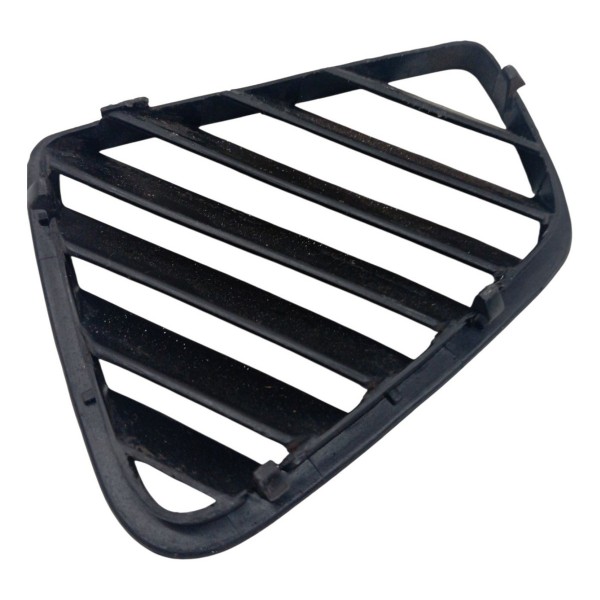 Moldura Grade Saida Ar Painel Esquerdo Chevrolet Astra 2002