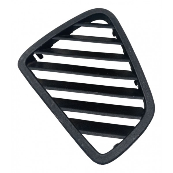 Moldura Grade Saida Ar Painel Esquerdo Chevrolet Astra 2002
