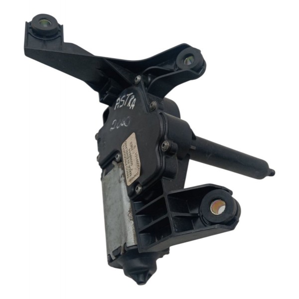 Maquina Limpador Vidro Traseiro Chevrolet Astra 2001 2002