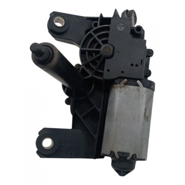 Maquina Limpador Vidro Traseiro Chevrolet Astra 2001 2002