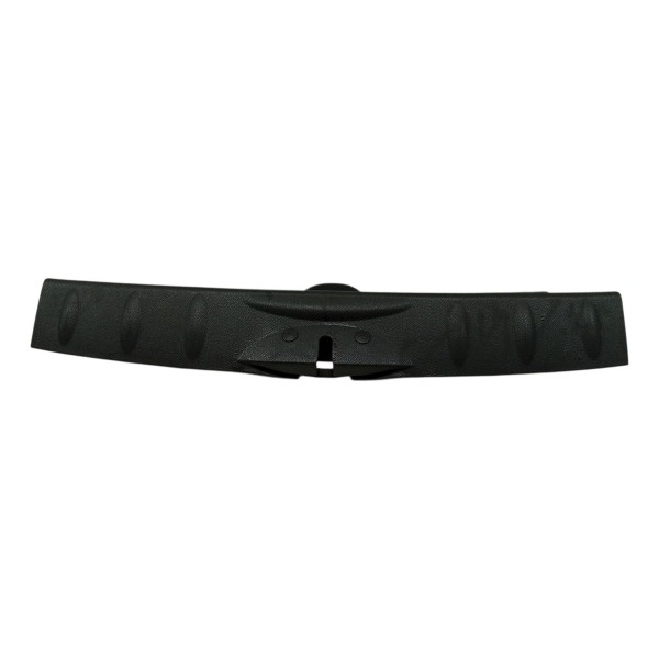 Grade Churrasqueira Parabrisa Renaut Logan 1.6 2009 2010