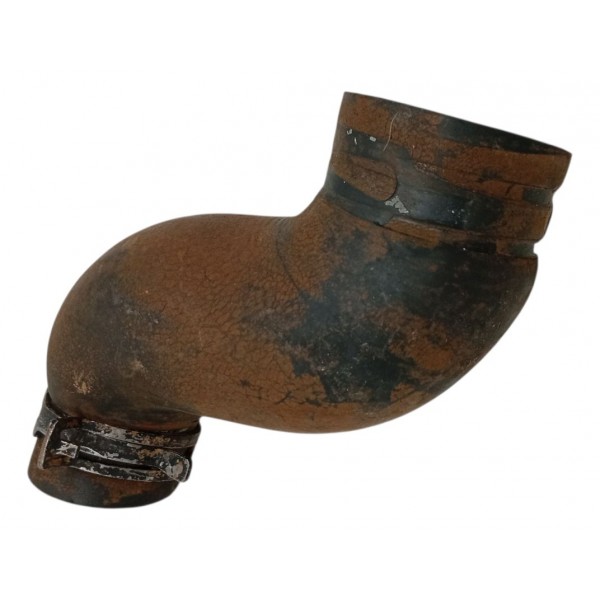 Mangueira Tubo Bomba Agua Chevrolet Celta Corsa 1.0 2009