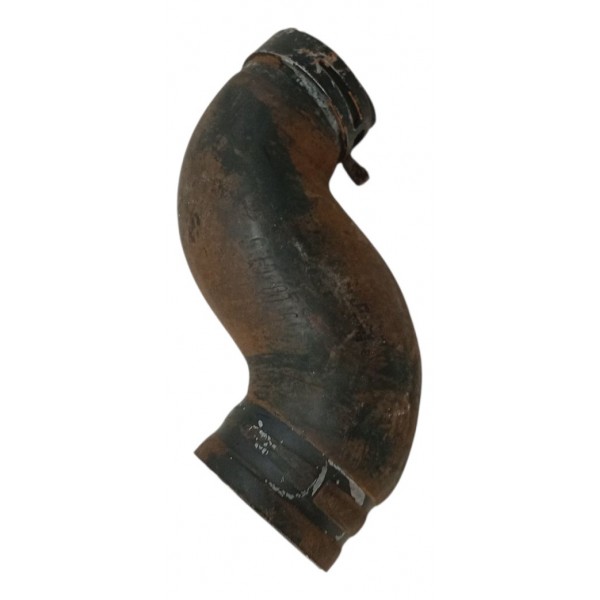 Mangueira Tubo Bomba Agua Chevrolet Celta Corsa 1.0 2009