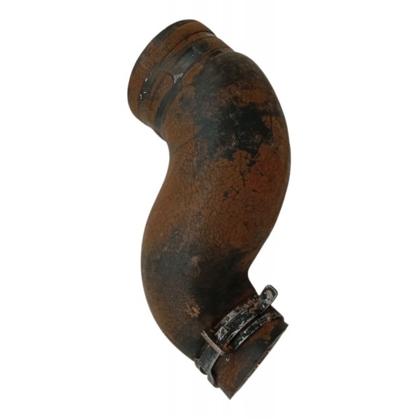 Mangueira Tubo Bomba Agua Chevrolet Celta Corsa 1.0 2009