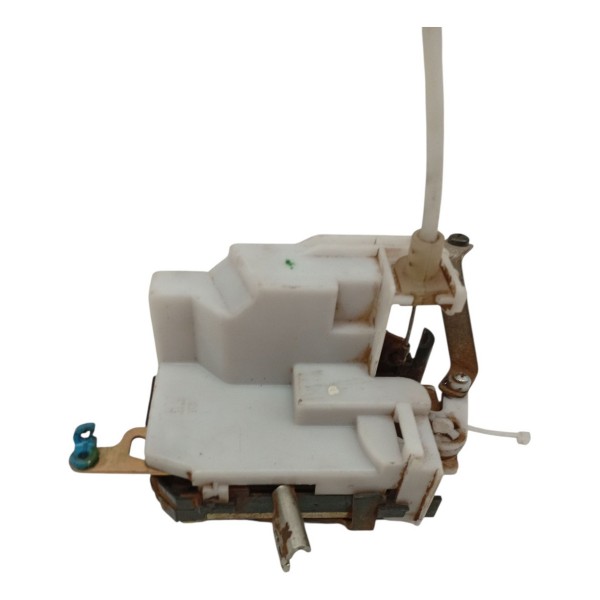 Fechadura Porta Dianteira Direita Chevrolet Celta 1.0 2009