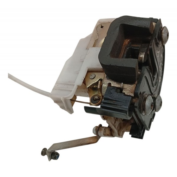 Fechadura Porta Dianteira Direita Chevrolet Celta 1.0 2009