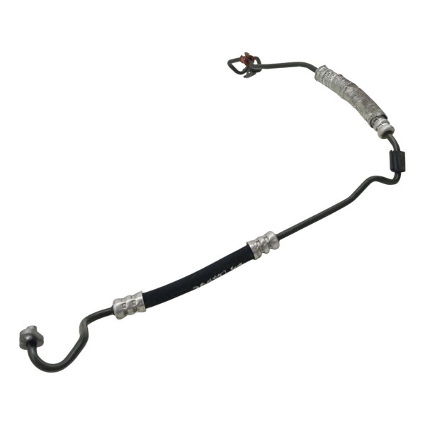 Mangueira Longa Direção Hidraulica Citroen C4 Lounge 2015