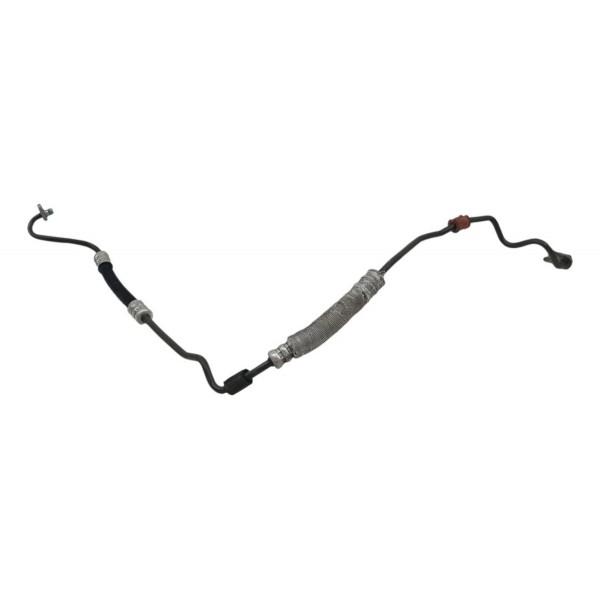 Mangueira Longa Direção Hidraulica Citroen C4 Lounge 2015