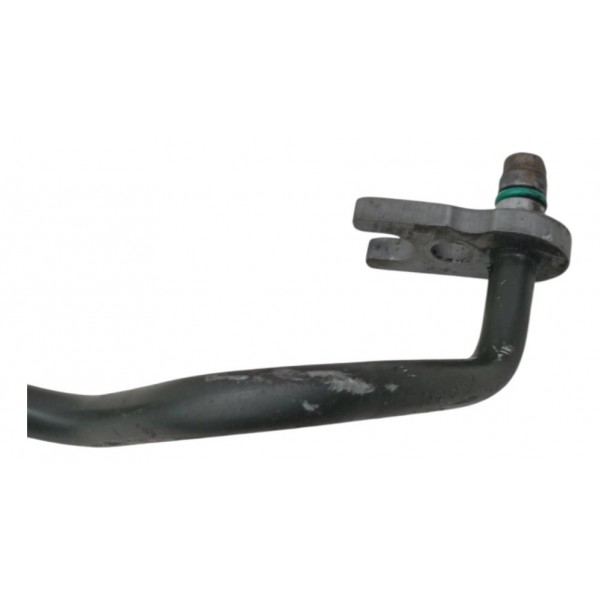 Mangueira Longa Direção Hidraulica Citroen C4 Lounge 2015