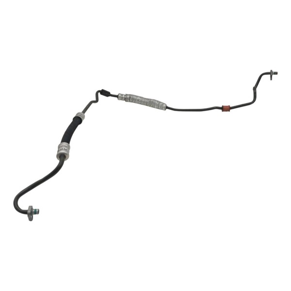 Mangueira Longa Direção Hidraulica Citroen C4 Lounge 2015