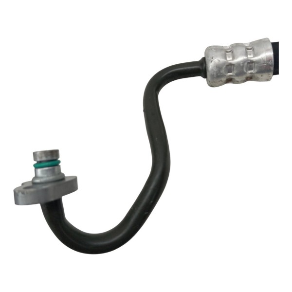 Mangueira Longa Direção Hidraulica Citroen C4 Lounge 2015