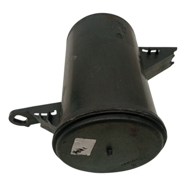 Filtro Canister Citroen C3 1.6 2013 2014 2015 2016 Detalhe