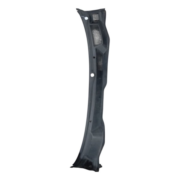 Grade Churrasqueira Limpador Parabrisa Gm Astra 2000 Detalhe