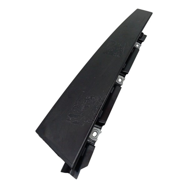 Acabamento Friso Porta Dianteira Direita Peugeot 208 2015