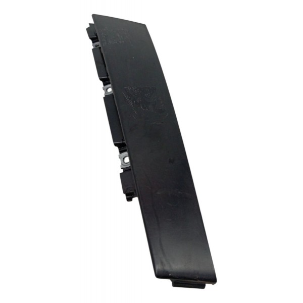 Acabamento Friso Porta Dianteira Direita Peugeot 208 2015