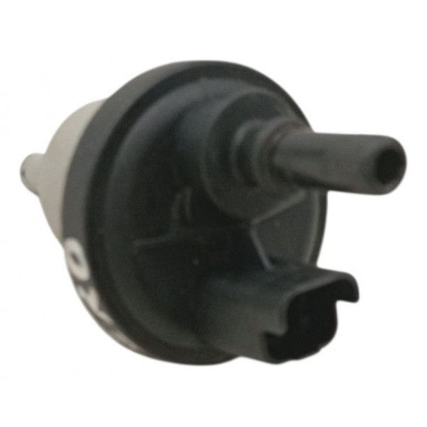 Valvula Canister Renault Sandero Logan 1.0 2017 2018 2019
