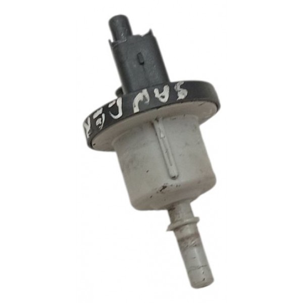 Valvula Canister Renault Sandero Logan 1.0 2017 2018 2019