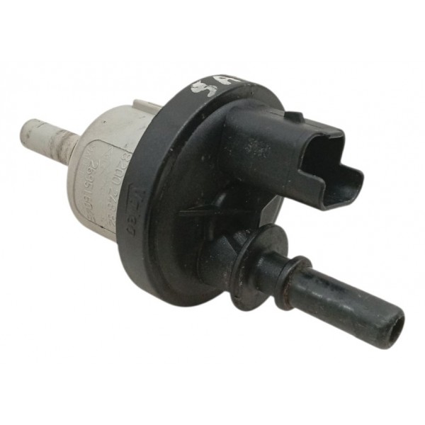 Valvula Canister Renault Sandero Logan 1.0 2017 2018 2019