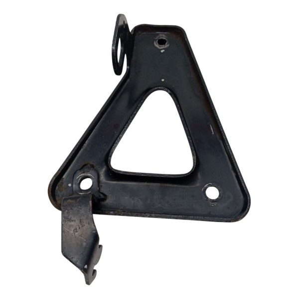 Suporte Coletor Admissão Chery Qq 1.0 3cc 2013 104 2015 2016