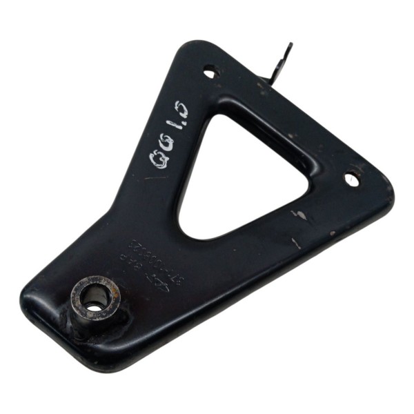 Suporte Coletor Admissão Chery Qq 1.0 3cc 2013 104 2015 2016