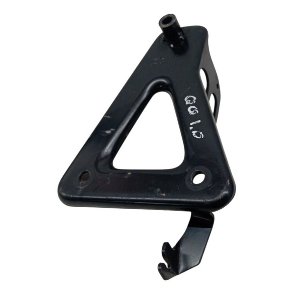 Suporte Coletor Admissão Chery Qq 1.0 3cc 2013 104 2015 2016