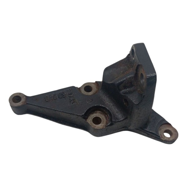 Suporte Coxim Motor Toyota Corolla Fielder 1.8 2006 2007