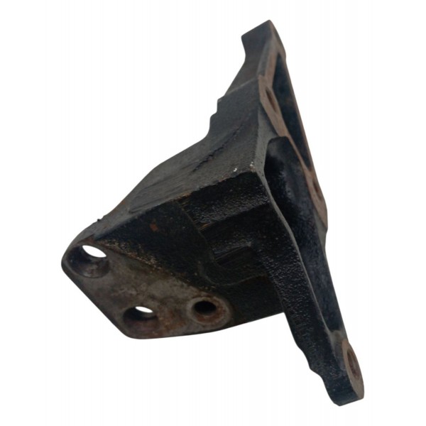 Suporte Coxim Motor Toyota Corolla Fielder 1.8 2006 2007